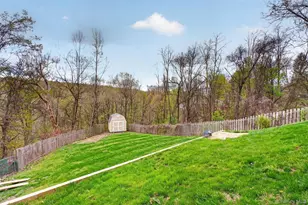 141 Dogwood Rd, Cortlandt Manor, NY 10567 - Photo 29