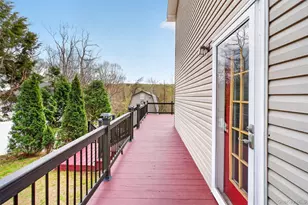 141 Dogwood Rd, Cortlandt Manor, NY 10567 - Photo 25