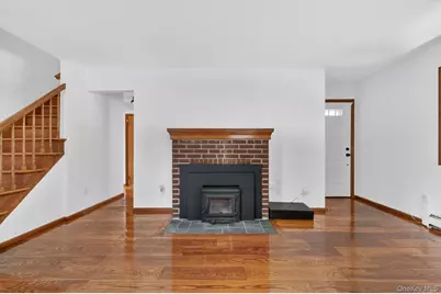 141 Dogwood Road, Cortlandt Manor, NY 10567 - Photo 5