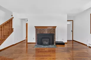 141 Dogwood Rd, Cortlandt Manor, NY 10567 - Photo 5