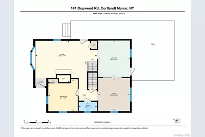 141 Dogwood Road, Cortlandt Manor, NY 10567 - Photo 35