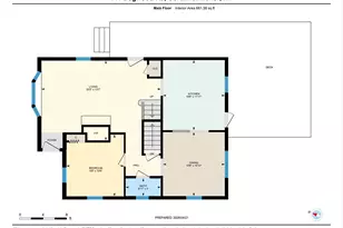 141 Dogwood Rd, Cortlandt Manor, NY 10567 - Photo 35