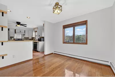 141 Dogwood Road, Cortlandt Manor, NY 10567 - Photo 11