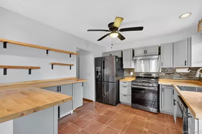 141 Dogwood Road, Cortlandt Manor, NY 10567 - Photo 13