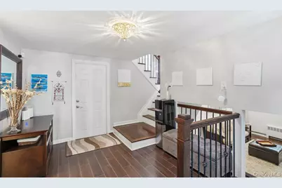 20 Vista Road, Plainview, NY 11803 - Photo 21