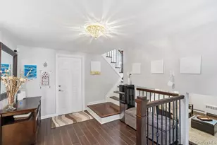 20 Vista Rd, Plainview, NY 11803 - Photo 21