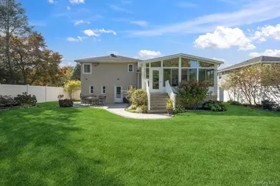 20 Vista Road, Plainview, NY 11803 - Photo 35