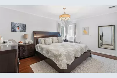 20 Vista Road, Plainview, NY 11803 - Photo 29