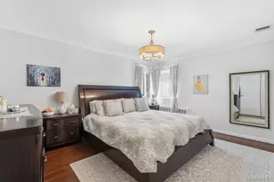 20 Vista Rd, Plainview, NY 11803 - Photo 29