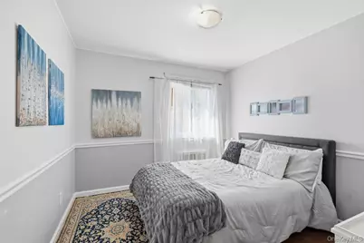 20 Vista Road, Plainview, NY 11803 - Photo 27