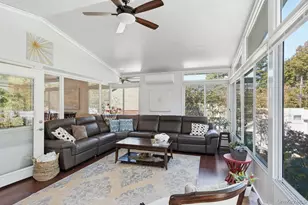 20 Vista Rd, Plainview, NY 11803 - Photo 17