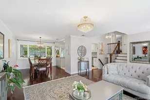 20 Vista Rd, Plainview, NY 11803 - Photo 7