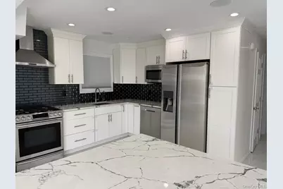 1 Munro Boulevard #1 F, Valley Stream, NY 11581 - Photo 3