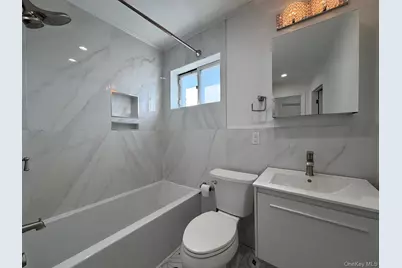 1 Munro Boulevard #1 F, Valley Stream, NY 11581 - Photo 7