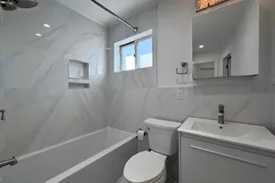 1 Munro Blvd, Valley Stream, NY 11581 - Photo 7