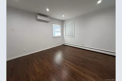 1 Munro Boulevard #1 F, Valley Stream, NY 11581 - Photo 9