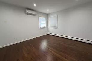 1 Munro Blvd, Valley Stream, NY 11581 - Photo 9