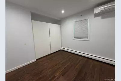 1 Munro Boulevard #1 F, Valley Stream, NY 11581 - Photo 5