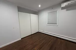 1 Munro Blvd, Valley Stream, NY 11581 - Photo 5