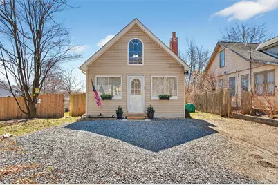 175 Terry Hill Road, Carmel, NY 10512 - Photo 1