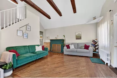 175 Terry Hill Road, Carmel, NY 10512 - Photo 5