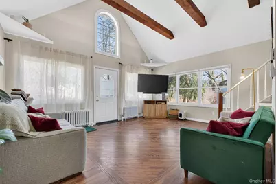 175 Terry Hill Road, Carmel, NY 10512 - Photo 3