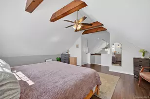 175 Terry Hill Rd, Carmel, NY 10512 - Photo 21