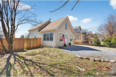 175 Terry Hill Road, Carmel, NY 10512 - Photo 3