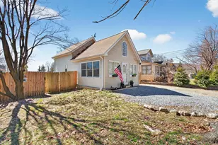 175 Terry Hill Rd, Carmel, NY 10512 - Photo 3