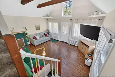 175 Terry Hill Road, Carmel, NY 10512 - Photo 17