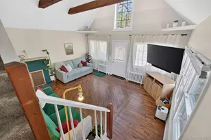 175 Terry Hill Rd, Carmel, NY 10512 - Photo 17