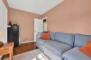 175 Terry Hill Rd, Carmel, NY 10512 - Photo 15