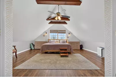 175 Terry Hill Road, Carmel, NY 10512 - Photo 19