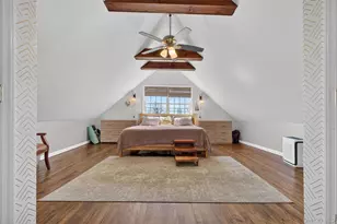 175 Terry Hill Rd, Carmel, NY 10512 - Photo 19