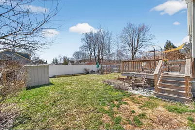 175 Terry Hill Road, Carmel, NY 10512 - Photo 25