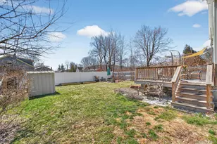 175 Terry Hill Rd, Carmel, NY 10512 - Photo 25