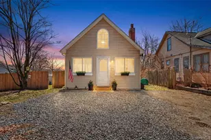 175 Terry Hill Rd, Carmel, NY 10512 - Photo 31