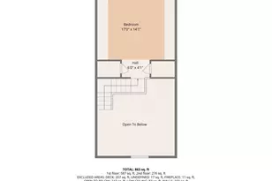 175 Terry Hill Rd, Carmel, NY 10512 - Photo 31