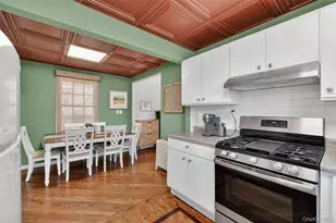 175 Terry Hill Rd, Carmel, NY 10512 - Photo 9