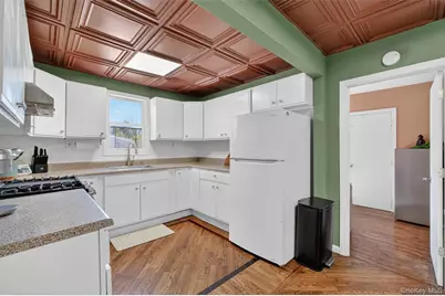 175 Terry Hill Road, Carmel, NY 10512 - Photo 13