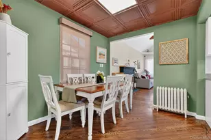 175 Terry Hill Rd, Carmel, NY 10512 - Photo 9