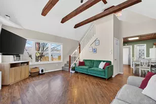 175 Terry Hill Rd, Carmel, NY 10512 - Photo 7