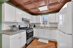 175 Terry Hill Rd, Carmel, NY 10512 - Photo 11