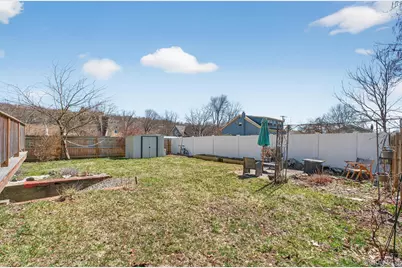 175 Terry Hill Road, Carmel, NY 10512 - Photo 25