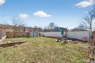 175 Terry Hill Rd, Carmel, NY 10512 - Photo 25