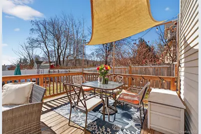 175 Terry Hill Road, Carmel, NY 10512 - Photo 21