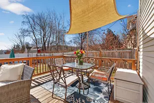 175 Terry Hill Rd, Carmel, NY 10512 - Photo 21