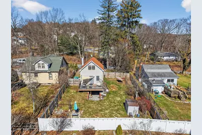 175 Terry Hill Road, Carmel, NY 10512 - Photo 29