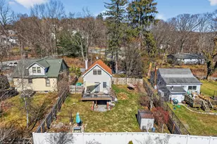 175 Terry Hill Rd, Carmel, NY 10512 - Photo 29