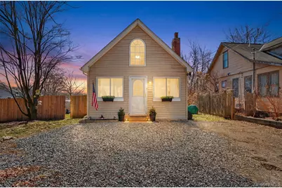 175 Terry Hill Road, Carmel, NY 10512 - Photo 29